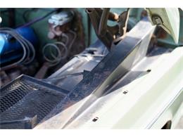 1969 Ford F250 (CC-2100673) for sale in Stow, Massachusetts