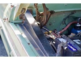 1969 Ford F250 (CC-2100673) for sale in Stow, Massachusetts