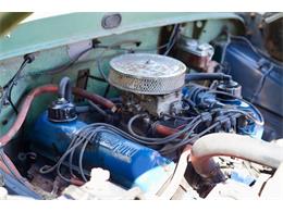 1969 Ford F250 (CC-2100673) for sale in Stow, Massachusetts
