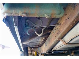 1969 Ford F250 (CC-2100673) for sale in Stow, Massachusetts