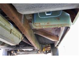 1969 Ford F250 (CC-2100673) for sale in Stow, Massachusetts