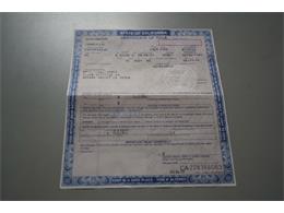 1969 Ford F250 (CC-2100673) for sale in Stow, Massachusetts