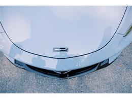 2022 McLaren GT (CC-2106733) for sale in Saratoga Springs, New York