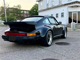 1987 Porsche 930 (CC-2106734) for sale in Saratoga Springs, New York