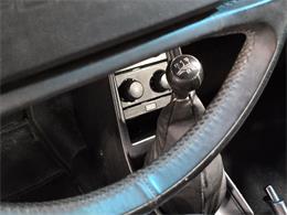 1987 Porsche 930 (CC-2106734) for sale in Saratoga Springs, New York