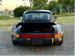 1987 Porsche 930 (CC-2106734) for sale in Saratoga Springs, New York