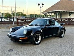 1987 Porsche 930 (CC-2106734) for sale in Saratoga Springs, New York