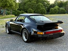 1987 Porsche 930 (CC-2106734) for sale in Saratoga Springs, New York