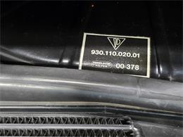 1987 Porsche 930 (CC-2106734) for sale in Saratoga Springs, New York