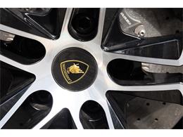 2018 Lamborghini Aventador (CC-2106735) for sale in Saratoga Springs, New York