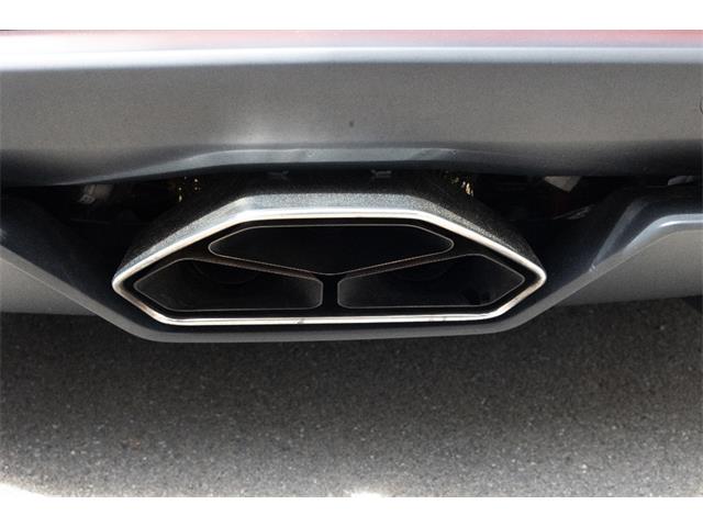 2018 Lamborghini Aventador (CC-2106735) for sale in Saratoga Springs, New York