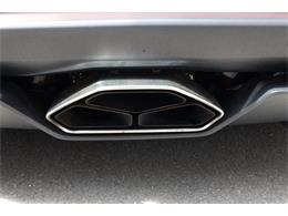 2018 Lamborghini Aventador (CC-2106735) for sale in Saratoga Springs, New York