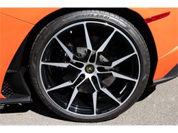 2018 Lamborghini Aventador (CC-2106735) for sale in Saratoga Springs, New York