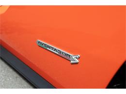 2018 Lamborghini Aventador (CC-2106735) for sale in Saratoga Springs, New York