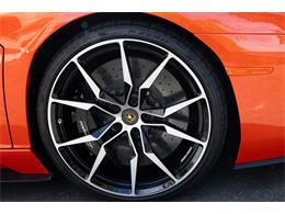 2018 Lamborghini Aventador (CC-2106735) for sale in Saratoga Springs, New York