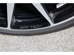 2018 Lamborghini Aventador (CC-2106735) for sale in Saratoga Springs, New York