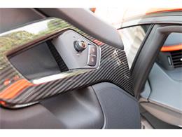 2018 Lamborghini Aventador (CC-2106735) for sale in Saratoga Springs, New York