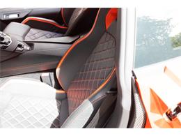2018 Lamborghini Aventador (CC-2106735) for sale in Saratoga Springs, New York