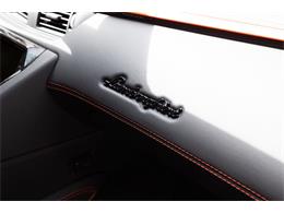 2018 Lamborghini Aventador (CC-2106735) for sale in Saratoga Springs, New York