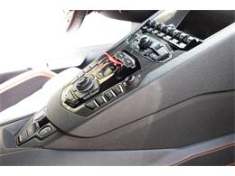 2018 Lamborghini Aventador (CC-2106735) for sale in Saratoga Springs, New York
