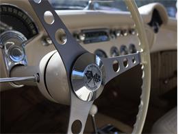 1957 Chevrolet Corvette (CC-2106737) for sale in Saratoga Springs, New York