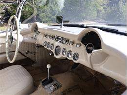 1957 Chevrolet Corvette (CC-2106737) for sale in Saratoga Springs, New York