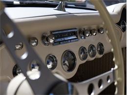 1957 Chevrolet Corvette (CC-2106737) for sale in Saratoga Springs, New York