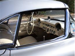 1957 Chevrolet Corvette (CC-2106737) for sale in Saratoga Springs, New York