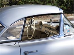 1957 Chevrolet Corvette (CC-2106737) for sale in Saratoga Springs, New York