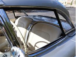 1957 Chevrolet Corvette (CC-2106737) for sale in Saratoga Springs, New York