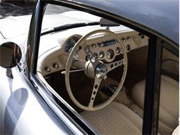 1957 Chevrolet Corvette (CC-2106737) for sale in Saratoga Springs, New York