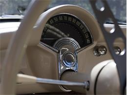 1957 Chevrolet Corvette (CC-2106737) for sale in Saratoga Springs, New York