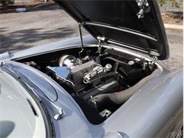 1957 Chevrolet Corvette (CC-2106737) for sale in Saratoga Springs, New York