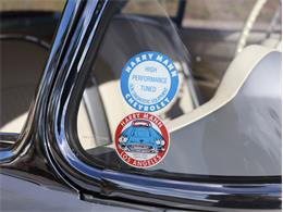 1957 Chevrolet Corvette (CC-2106737) for sale in Saratoga Springs, New York