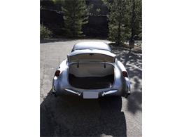 1957 Chevrolet Corvette (CC-2106737) for sale in Saratoga Springs, New York