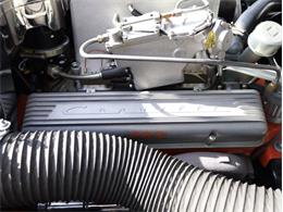 1957 Chevrolet Corvette (CC-2106737) for sale in Saratoga Springs, New York