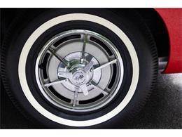 1963 Chevrolet Corvette (CC-2106738) for sale in Saratoga Springs, New York