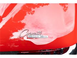 1963 Chevrolet Corvette (CC-2106738) for sale in Saratoga Springs, New York