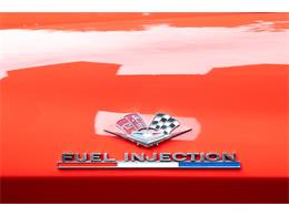 1963 Chevrolet Corvette (CC-2106738) for sale in Saratoga Springs, New York
