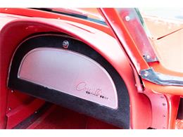1963 Chevrolet Corvette (CC-2106738) for sale in Saratoga Springs, New York