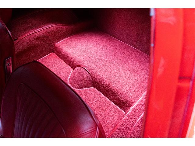 1963 Chevrolet Corvette (CC-2106738) for sale in Saratoga Springs, New York