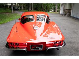 1963 Chevrolet Corvette (CC-2106738) for sale in Saratoga Springs, New York
