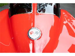 1963 Chevrolet Corvette (CC-2106738) for sale in Saratoga Springs, New York
