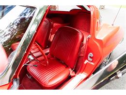 1963 Chevrolet Corvette (CC-2106738) for sale in Saratoga Springs, New York