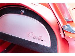 1963 Chevrolet Corvette (CC-2106738) for sale in Saratoga Springs, New York