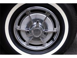 1963 Chevrolet Corvette (CC-2106738) for sale in Saratoga Springs, New York