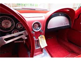 1963 Chevrolet Corvette (CC-2106738) for sale in Saratoga Springs, New York