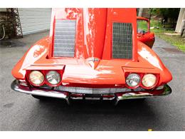 1963 Chevrolet Corvette (CC-2106738) for sale in Saratoga Springs, New York