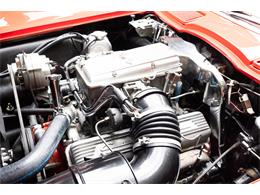 1963 Chevrolet Corvette (CC-2106738) for sale in Saratoga Springs, New York
