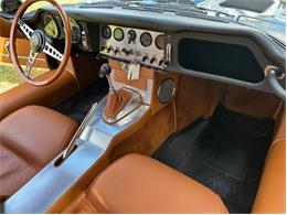 1964 Jaguar Series 1 (CC-2106739) for sale in Saratoga Springs, New York